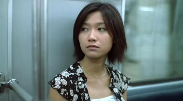 http://www.fjsenfa.cn/pics/default/download/eab76bd52e42160a38f71c8cbaa063d7.jpg