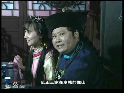 http://www.fjsenfa.cn/pics/default/download/eab8/a3f3c1f335568f705c461c25ca8e.jpg