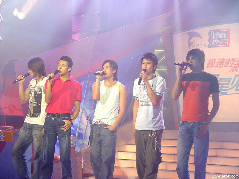 http://www.fjsenfa.cn/pics/default/download/eab8e978f048e9d8ca347cc49abe0cfa.jpg