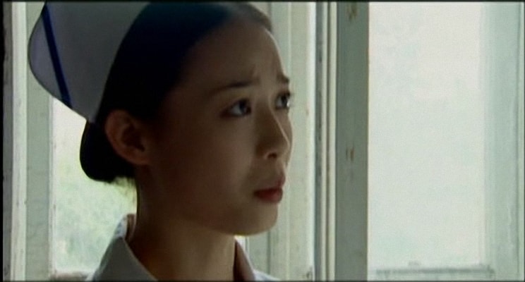 http://www.fjsenfa.cn/pics/default/download/eabb6472d55a51a79573135ca01763f4.jpg