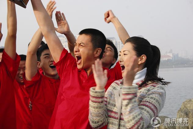 http://www.fjsenfa.cn/pics/default/download/eabbbf6337eb78115934183c6a7a4c42.jpg