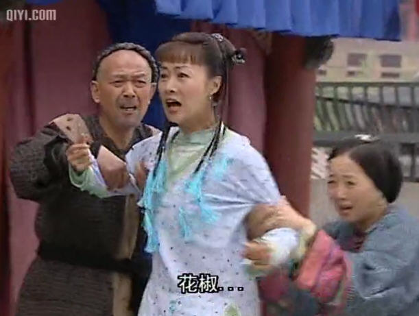 http://www.fjsenfa.cn/pics/default/download/eabca247642d0be6c09b2d341dc795d8.jpg