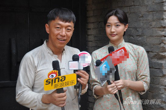 http://www.fjsenfa.cn/pics/default/download/eabdd6ebf39c852c4e3024ea713f6181.jpg