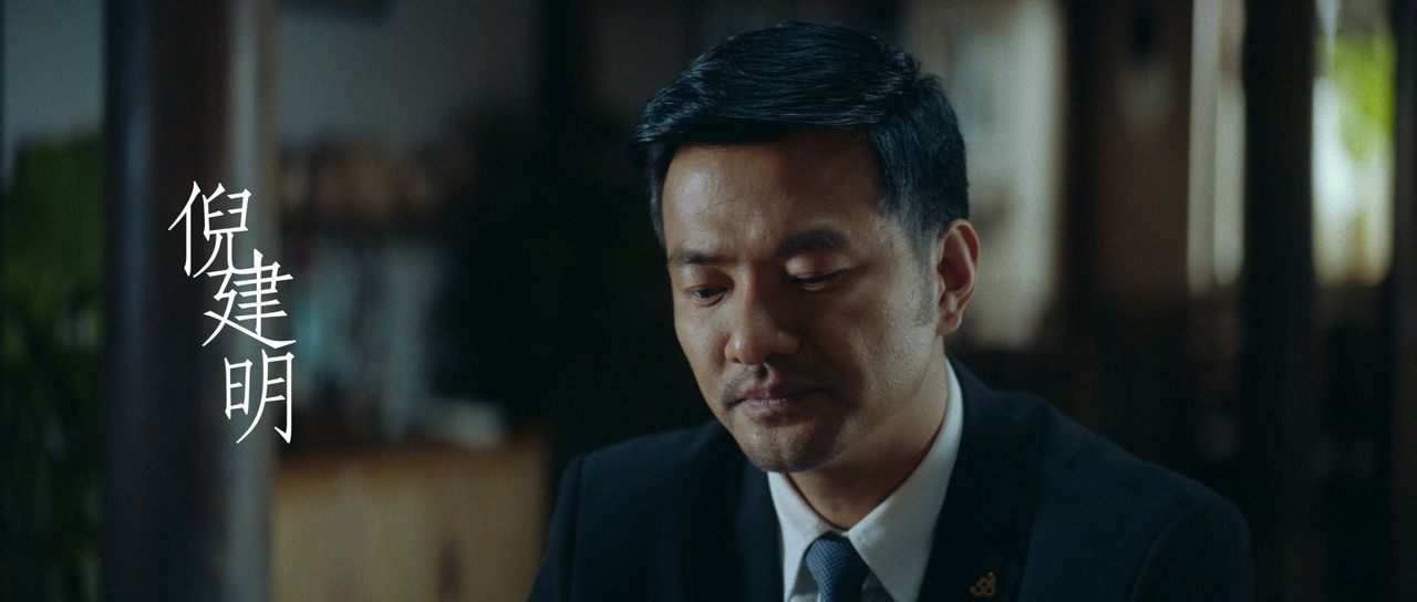 http://www.fjsenfa.cn/pics/default/download/eabe410202b34f7b2c682fbc2044262a.jpg