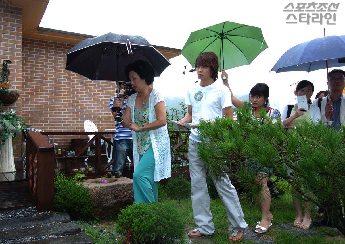 http://www.fjsenfa.cn/pics/default/download/eabf0410e6e90b9f365b99b949189480.jpg