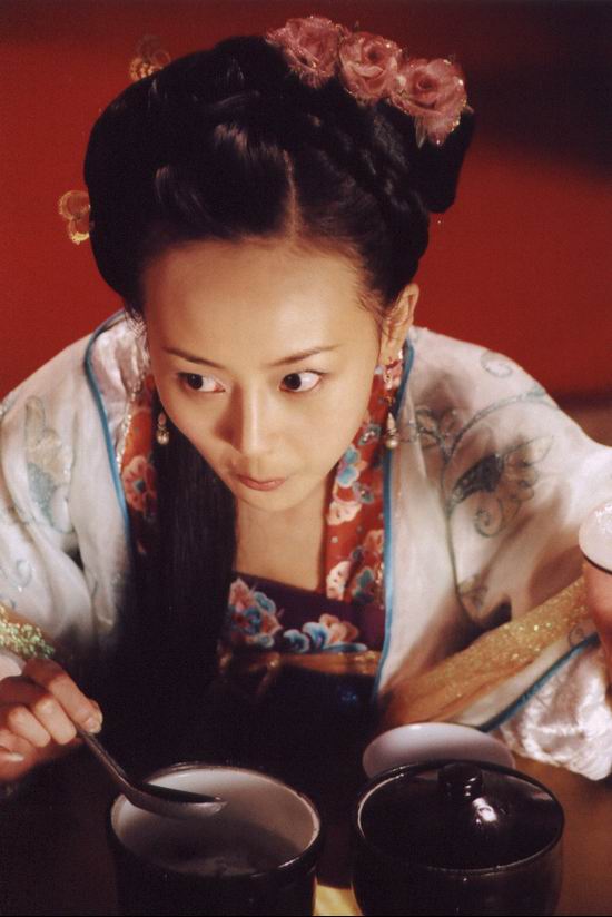 http://www.fjsenfa.cn/pics/default/download/eabfc72b24df52bd7035d20b6770bc69.jpg