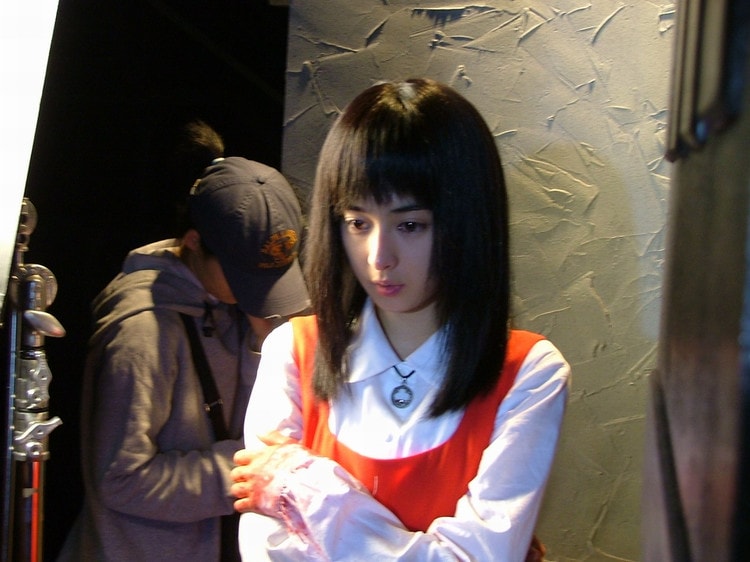 http://www.fjsenfa.cn/pics/default/download/eac1bbeb757cc3392b7aa986b9463418.jpg
