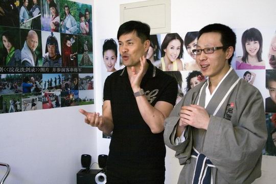 http://www.fjsenfa.cn/pics/default/download/eac24a036f4d6b4c2727631ec2dd94d9.jpg