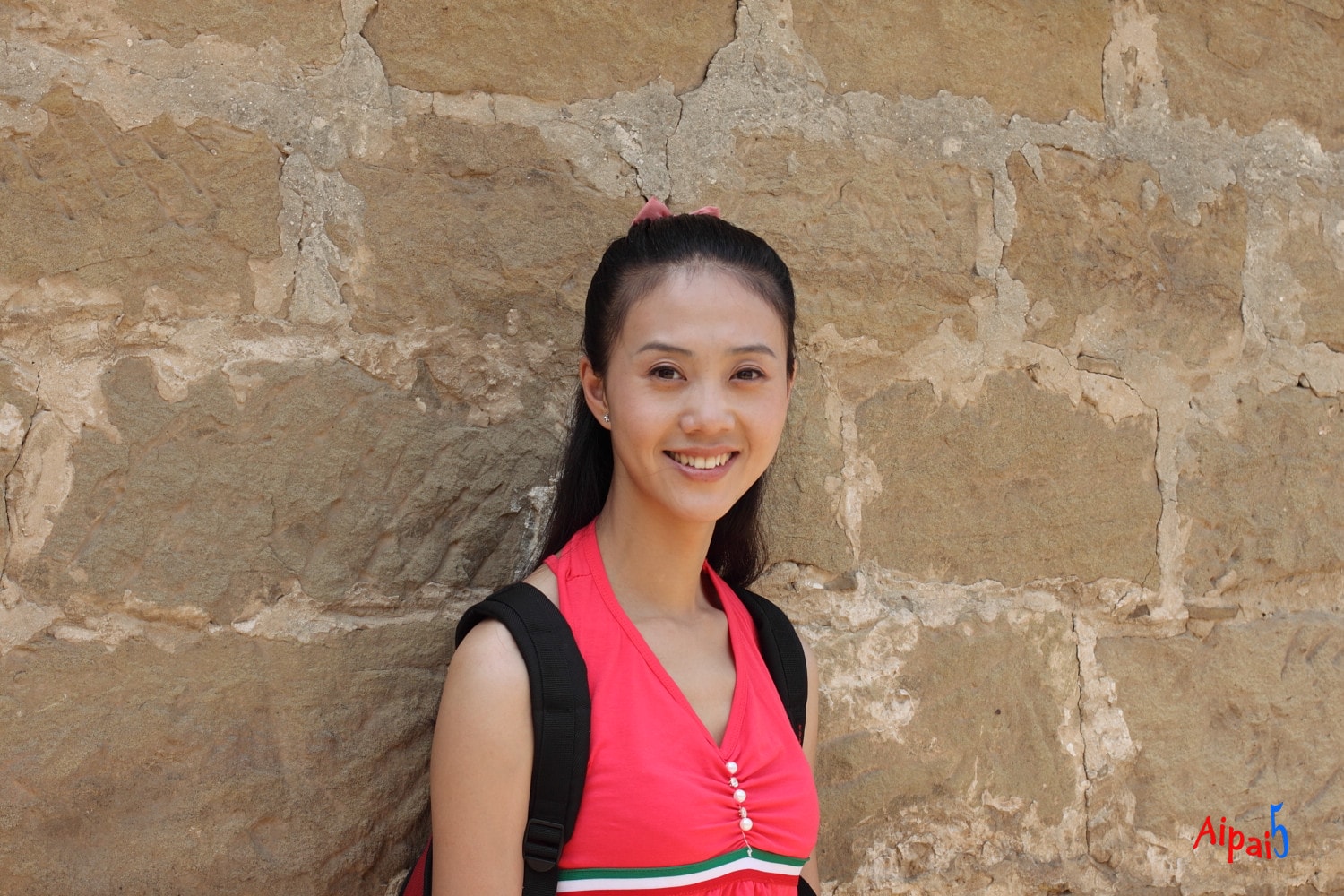 http://www.fjsenfa.cn/pics/default/download/eac24b7b667192e917a2ddd3bd431ea2.jpg