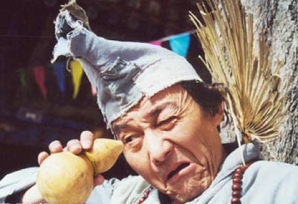 http://www.fjsenfa.cn/pics/default/download/eac31b2d959eb2cc8e908610cbb5d67c.jpg