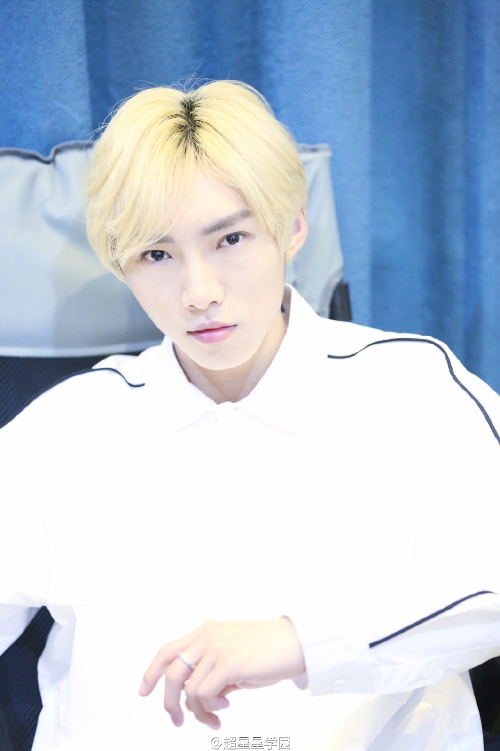http://www.fjsenfa.cn/pics/default/download/eac4f752cc62a533f2c4bd5d7a479d85.jpg