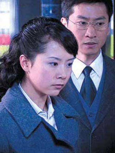 http://www.fjsenfa.cn/pics/default/download/eac6aa6e191c0758cec1cb161c5400de.jpg