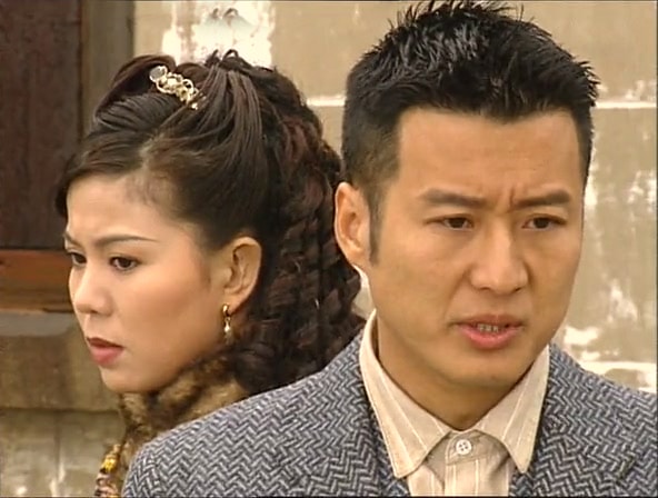 http://www.fjsenfa.cn/pics/default/download/eac7321df278a90228e4b7bd756249eb.jpg