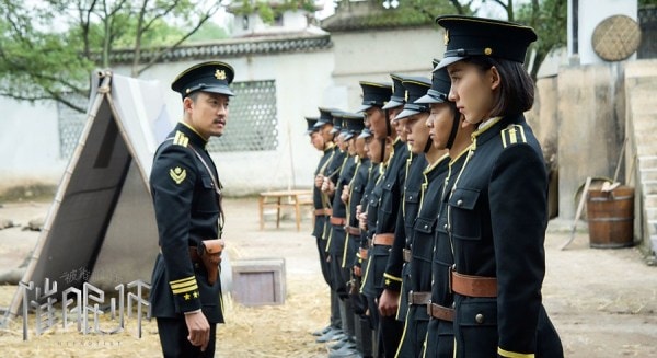 http://www.fjsenfa.cn/pics/default/download/eac8/bea1792dfca40edfd8b27d49e6b6.jpg