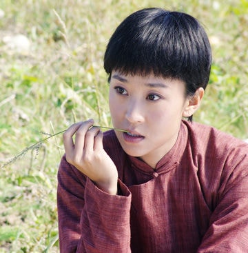 http://www.fjsenfa.cn/pics/default/download/eac94c176ca754429f0bbc4d145c704a.jpg