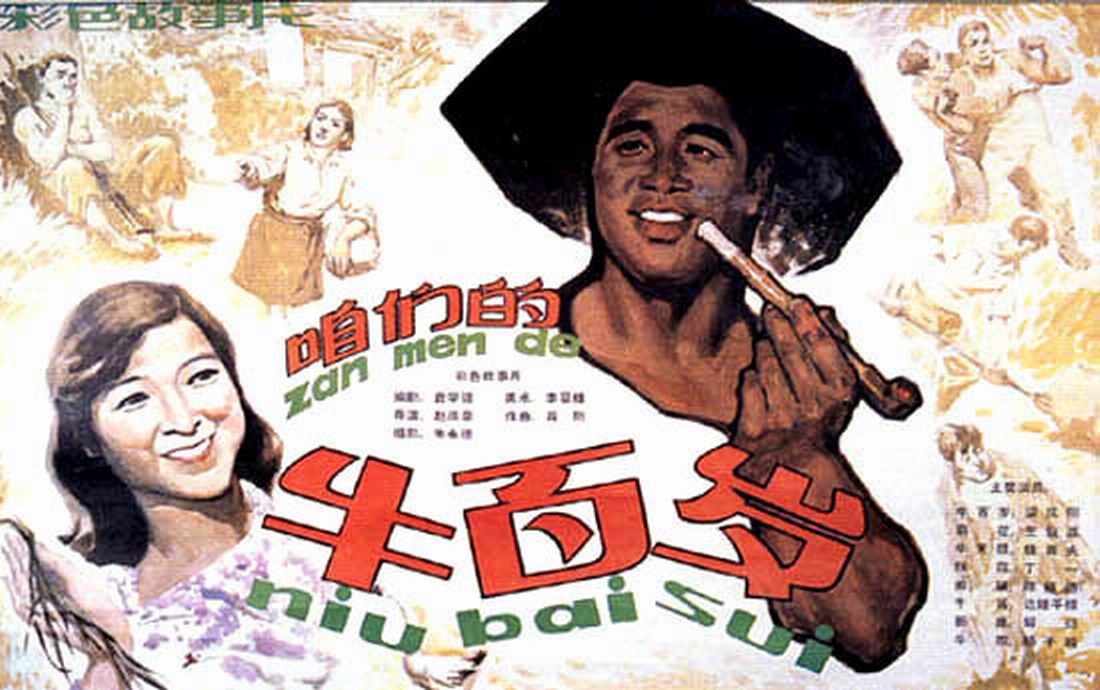 http://www.fjsenfa.cn/pics/default/download/eac9b62e7b313dccad8cc0b6dc4c0a88.jpg