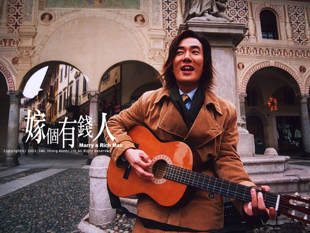 http://www.fjsenfa.cn/pics/default/download/eaca8da5f4bc9b06c25b35d049de19ec.jpg