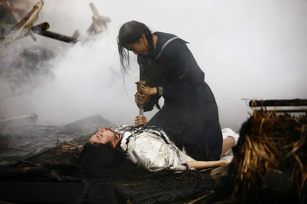 http://www.fjsenfa.cn/pics/default/download/eacb8915c72de86addaea0ef7ed03588.jpg