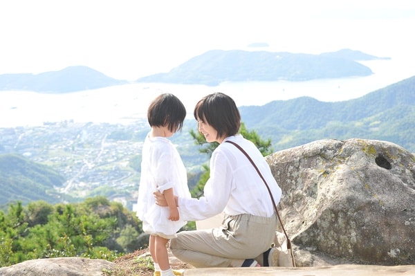 http://www.fjsenfa.cn/pics/default/download/eacbd1d8c9e62e1b09be14cd0f075670.jpg