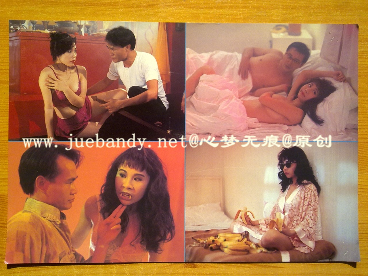 http://www.fjsenfa.cn/pics/default/download/eacbffaa364e8d1b85f5e9960ac5cbb8.jpg