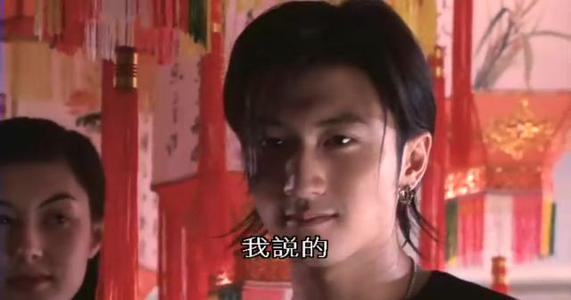 http://www.fjsenfa.cn/pics/default/download/eaccf454b20372e5100ee771cf44a40a.jpg