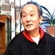 李希達(dá)