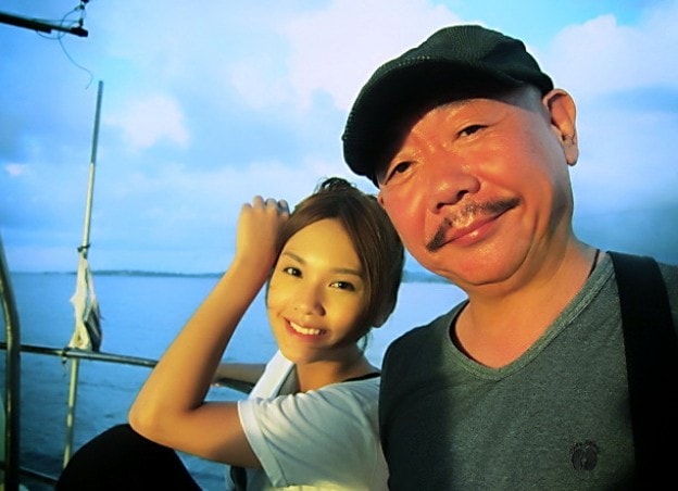http://www.fjsenfa.cn/pics/default/download/eacf15ce2fb00642dc944d2ed3a3da4e.jpg