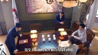 劇能扯 放膽噴 2016 《煮婦神探》變最low推理劇 網(wǎng)友:甜馨喊你們回家吃飯