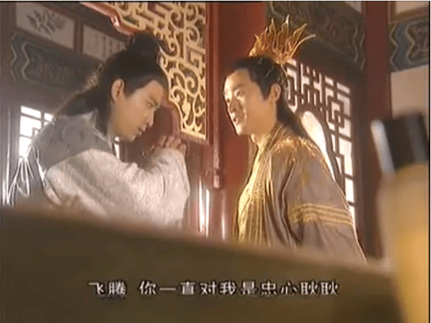 http://www.fjsenfa.cn/pics/default/download/eacfe083c9085ddc5fef7c6135ed58c4.jpg