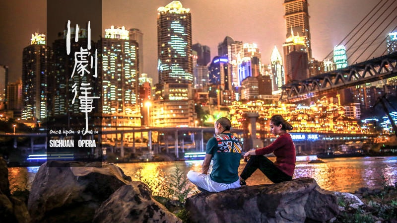 http://www.fjsenfa.cn/pics/default/download/ead05915e12f0c6143fa449860811294.jpg