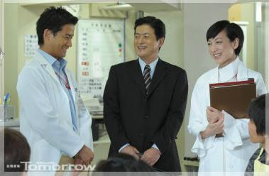 http://www.fjsenfa.cn/pics/default/download/ead0ce782940280fed4dc4d2cea064d9.jpg