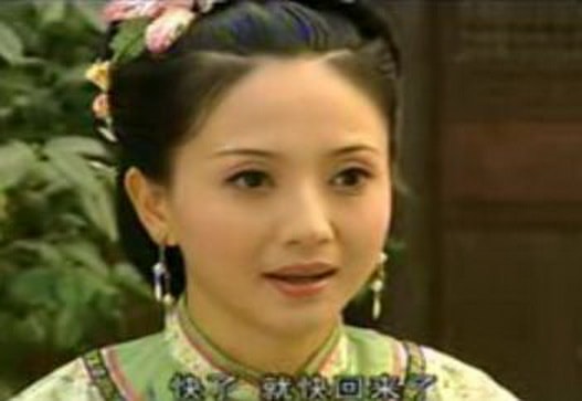 http://www.fjsenfa.cn/pics/default/download/ead39150565d29b6bdf277d4ec878e2c.jpg