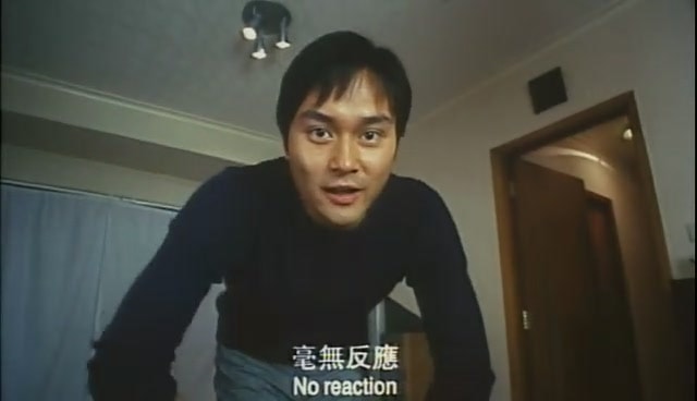 http://www.fjsenfa.cn/pics/default/download/ead55f4f98f3be13784bc0bbcac5822d.jpg