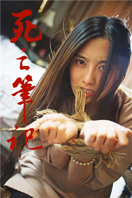 http://www.fjsenfa.cn/pics/default/download/ead6aeecd18debac016bff6dc73863fe.jpg