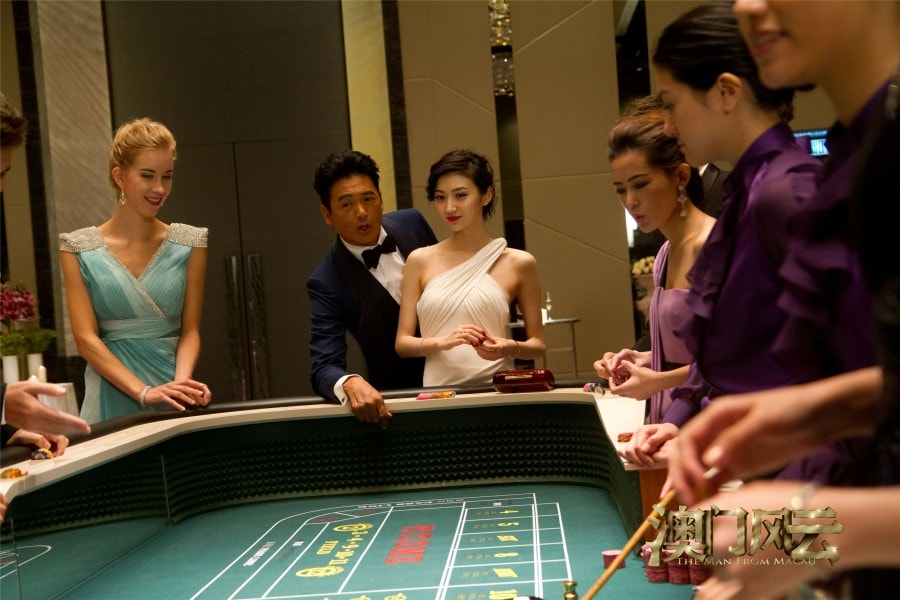 http://www.fjsenfa.cn/pics/default/download/ead7702fe559ab18c401fe53682330e4.jpg