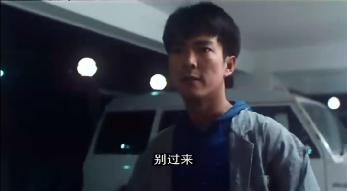 http://www.fjsenfa.cn/pics/default/download/ead77ee4c53a93f1e8ddca3da1c3168d.jpg