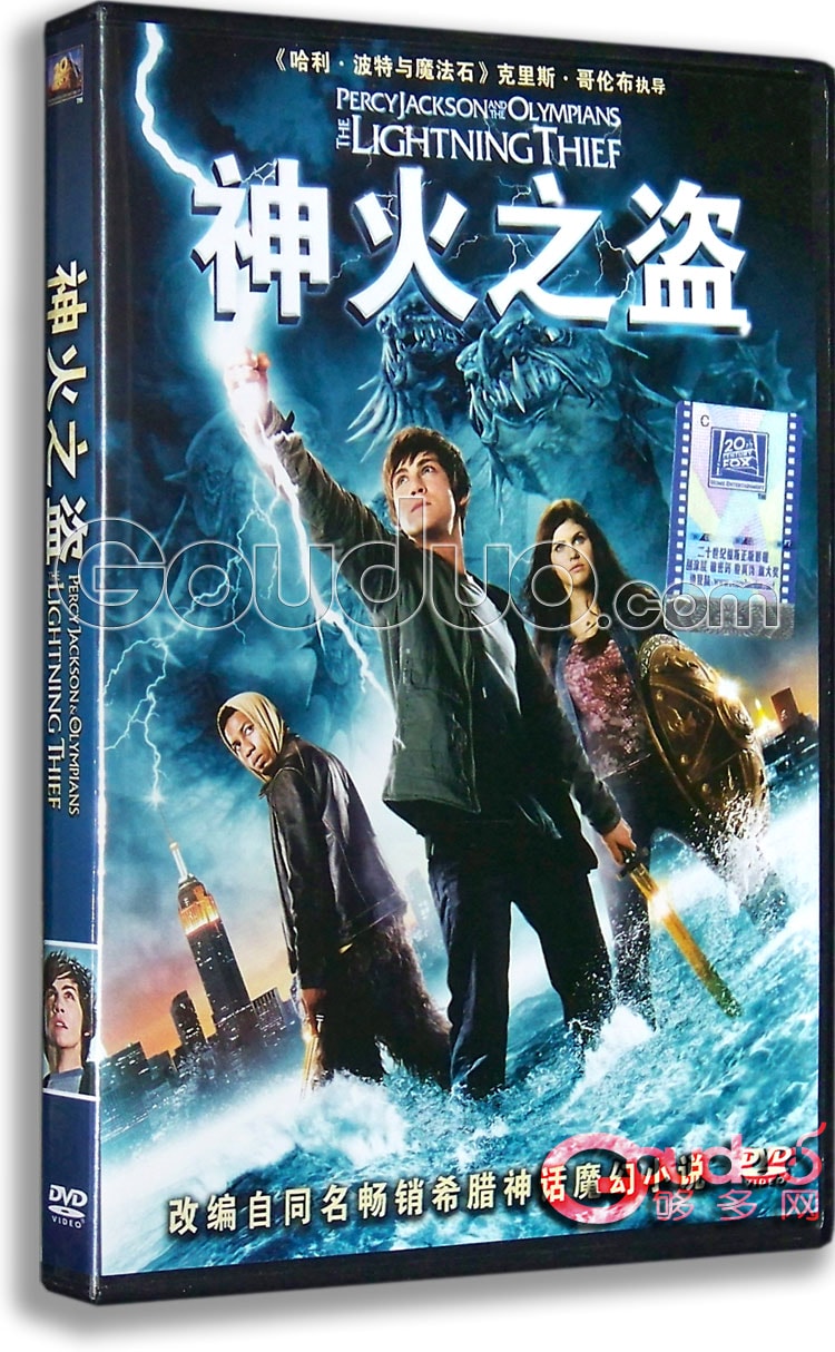 http://www.fjsenfa.cn/pics/default/download/ead8cf5a976c074537959c8730cc9ea8.jpg