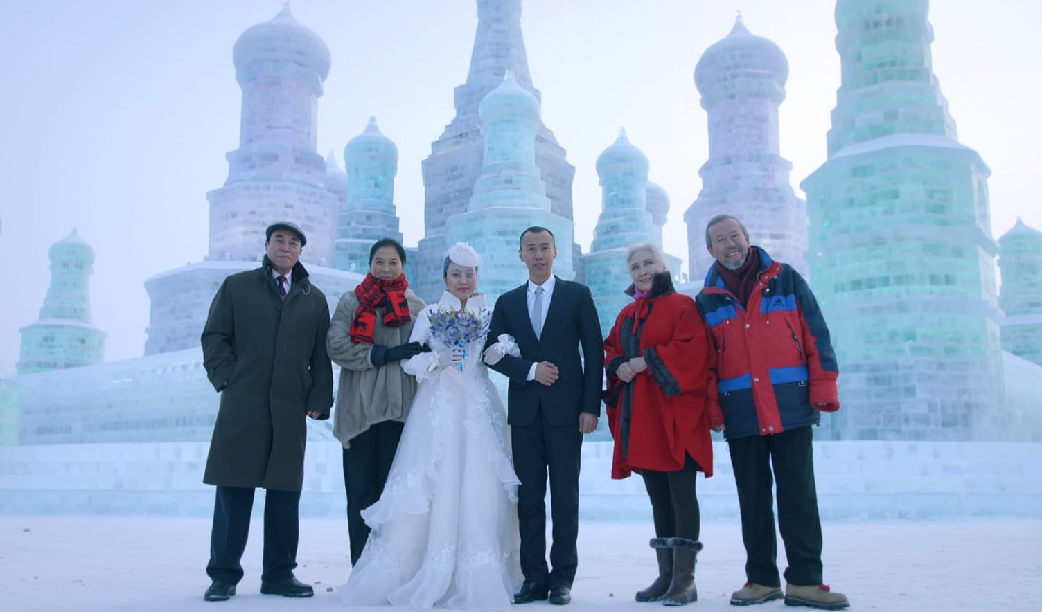 http://www.fjsenfa.cn/pics/default/download/ead99cc0fbecc7fe9809075b25fd92c8.jpg
