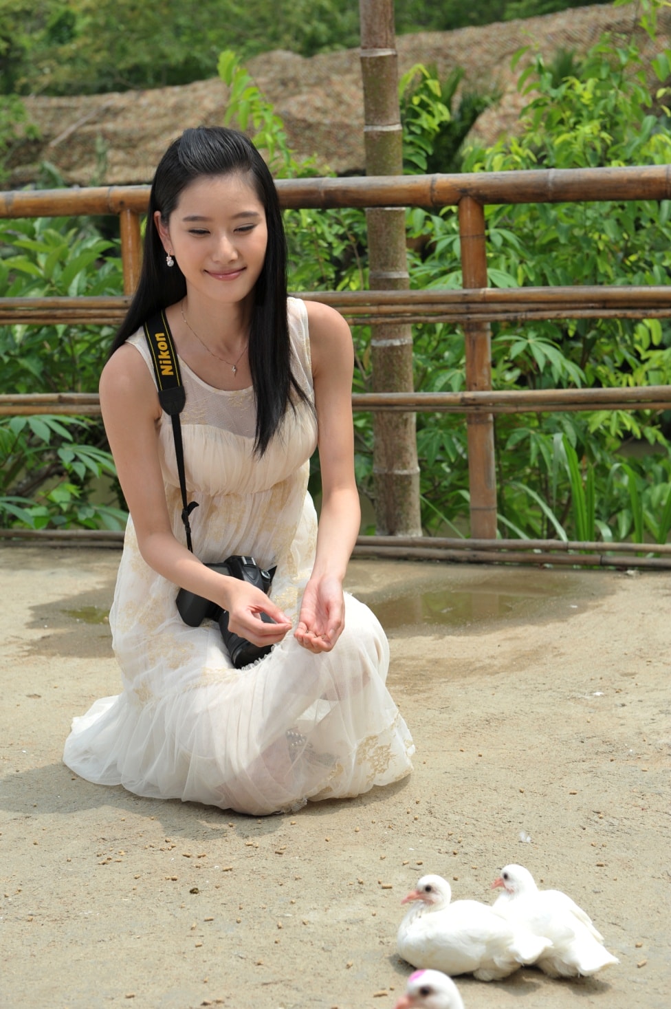http://www.fjsenfa.cn/pics/default/download/eada47926b99cfda77fb8ef5a3427342.jpg