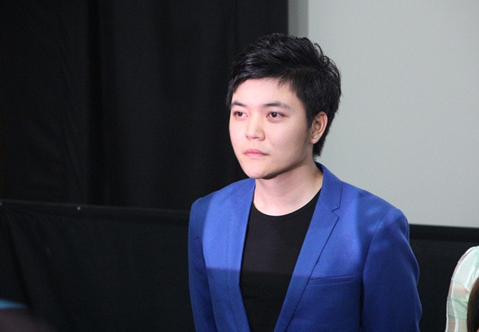 http://www.fjsenfa.cn/pics/default/download/eadb05c983732e644985b32c1fa6e0ce.jpg