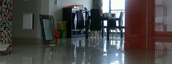 http://www.fjsenfa.cn/pics/default/download/eadb515b38818bb535667522622a5753.jpg