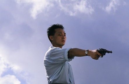 http://www.fjsenfa.cn/pics/default/download/eadb6901bc34c17d8ae963ec69330809.jpg