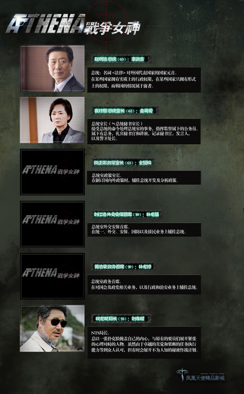 http://www.fjsenfa.cn/pics/default/download/eadc93f84e6bae1fd2651e4c416ca5a5.jpg