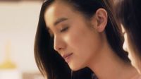 那年夏天你去了哪里 “線索版”預告