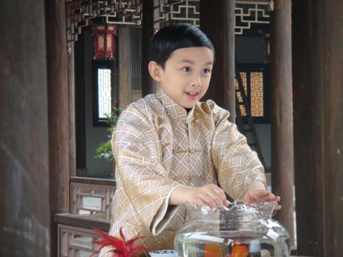 http://www.fjsenfa.cn/pics/default/download/eadd80881b6e9ae7e455c3fd54ce35a1.jpg