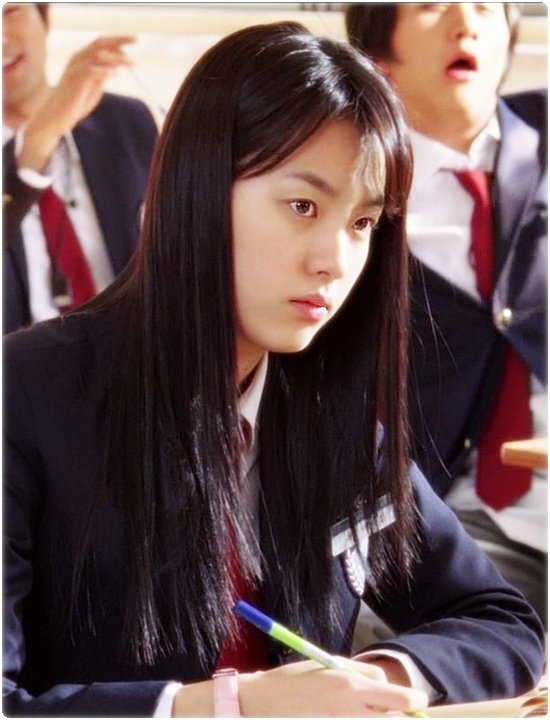http://www.fjsenfa.cn/pics/default/download/eaddd9f2157baef42ac2b5f49c46fec9.jpg