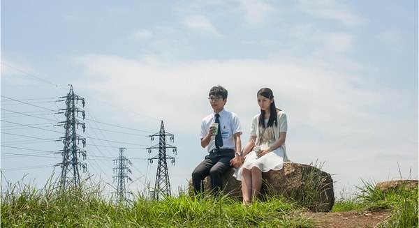 http://www.fjsenfa.cn/pics/default/download/eadf8fa26538f2b33e101954ce95b80d.jpg