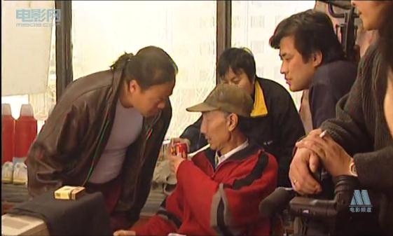 http://www.fjsenfa.cn/pics/default/download/eadfc0f779e7d8616b0c2a8a4d12813e.jpg