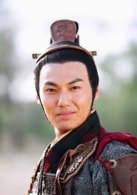 李俊鋒
