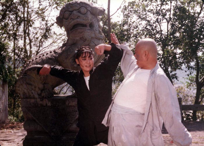 http://www.fjsenfa.cn/pics/default/download/eae02888f4851abcb9aeb05ee373cd62.jpg